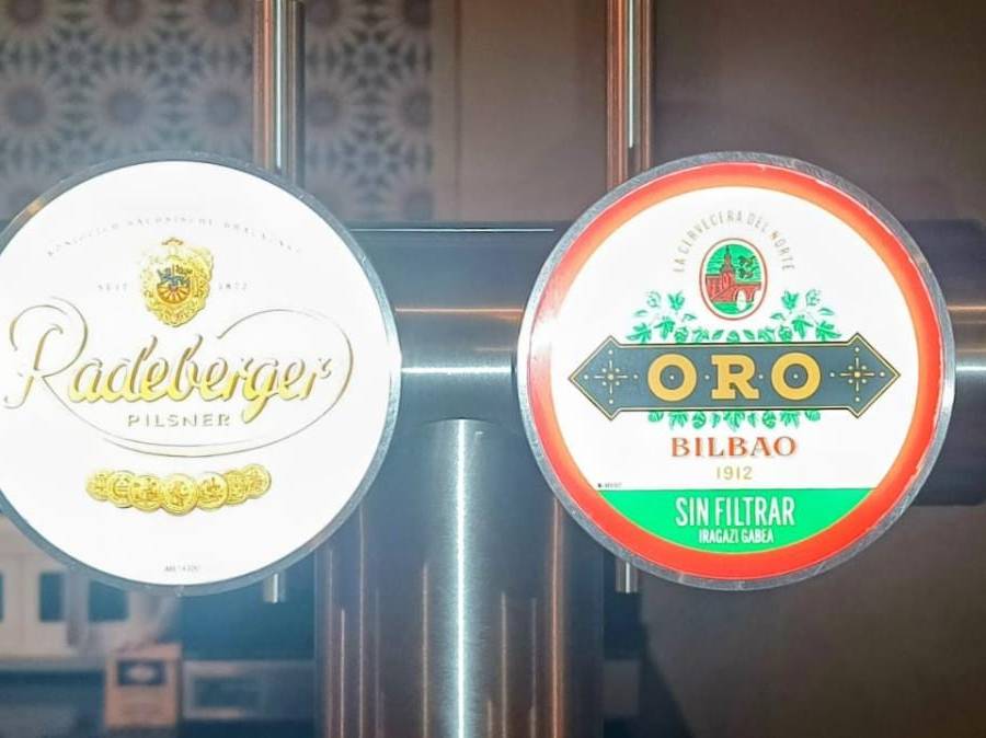 Bar en El Prat De Llobregat — imagen 6