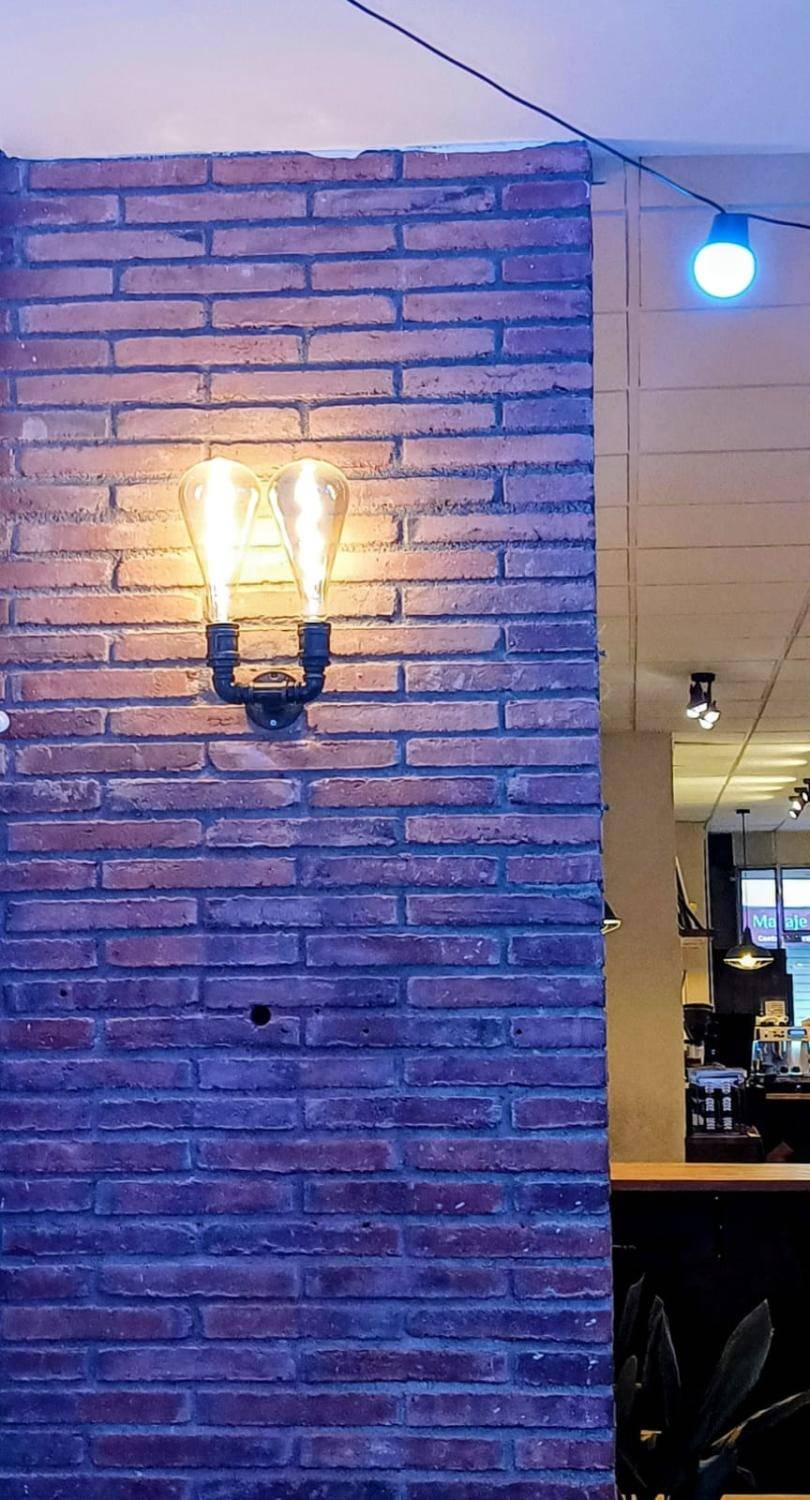 Bar en El Prat De Llobregat — imagen 7