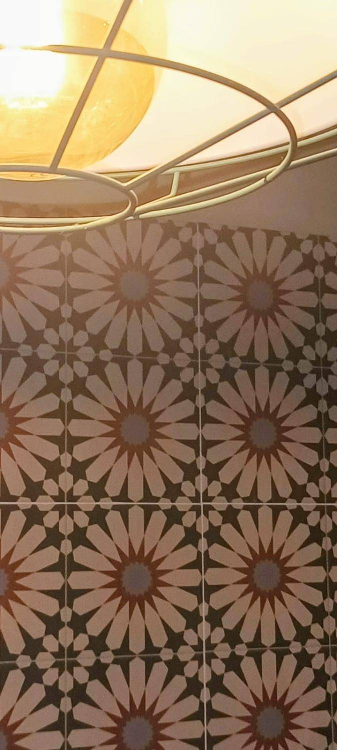 Bar en El Prat De Llobregat — imagen 8