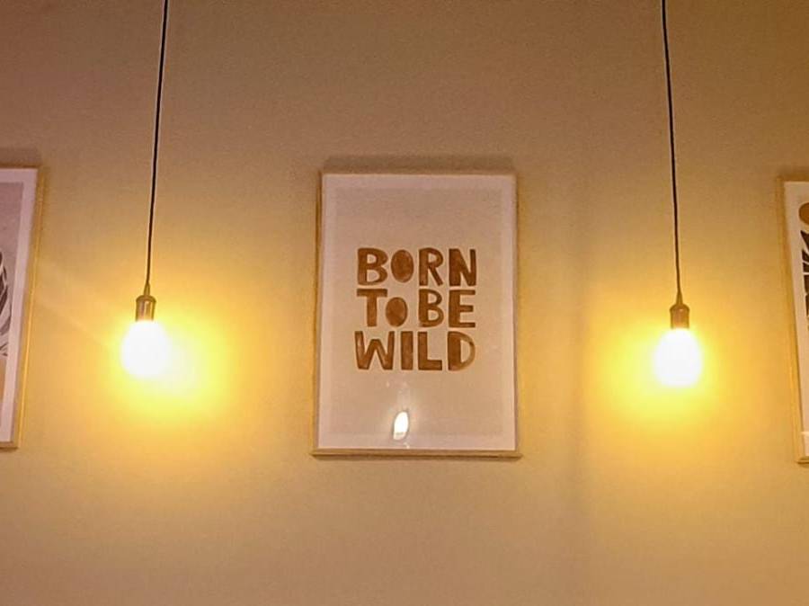 Bar en El Prat De Llobregat — imagen 14
