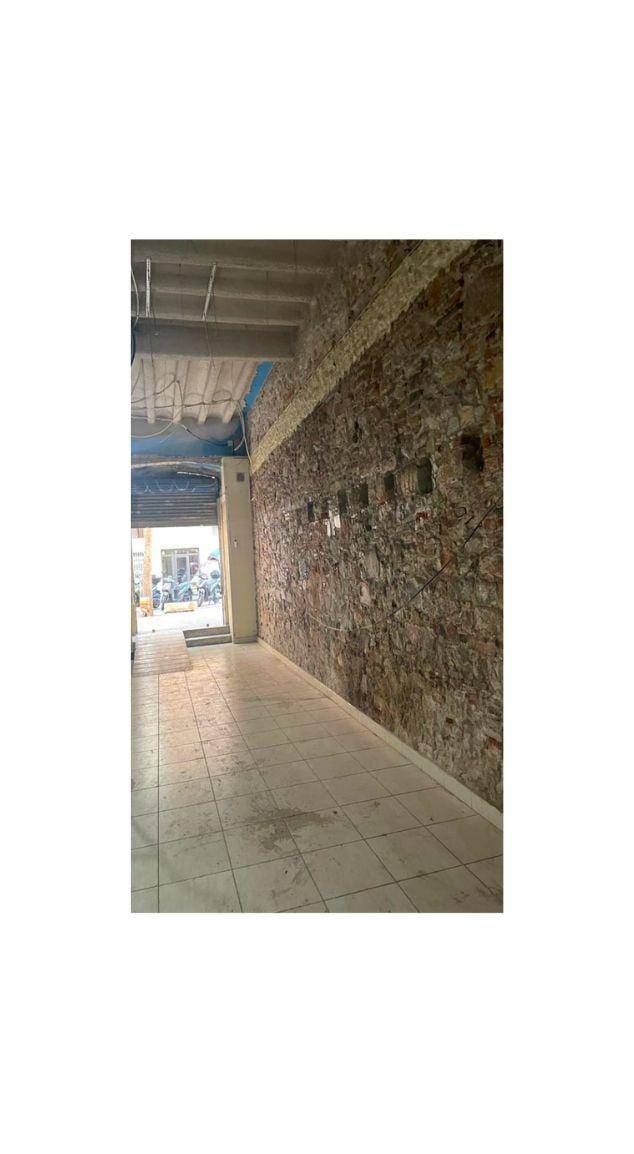 Local comercial en Barcelona — imagen 3