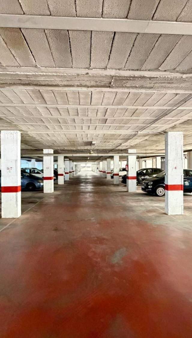 Local comercial en Torrevieja