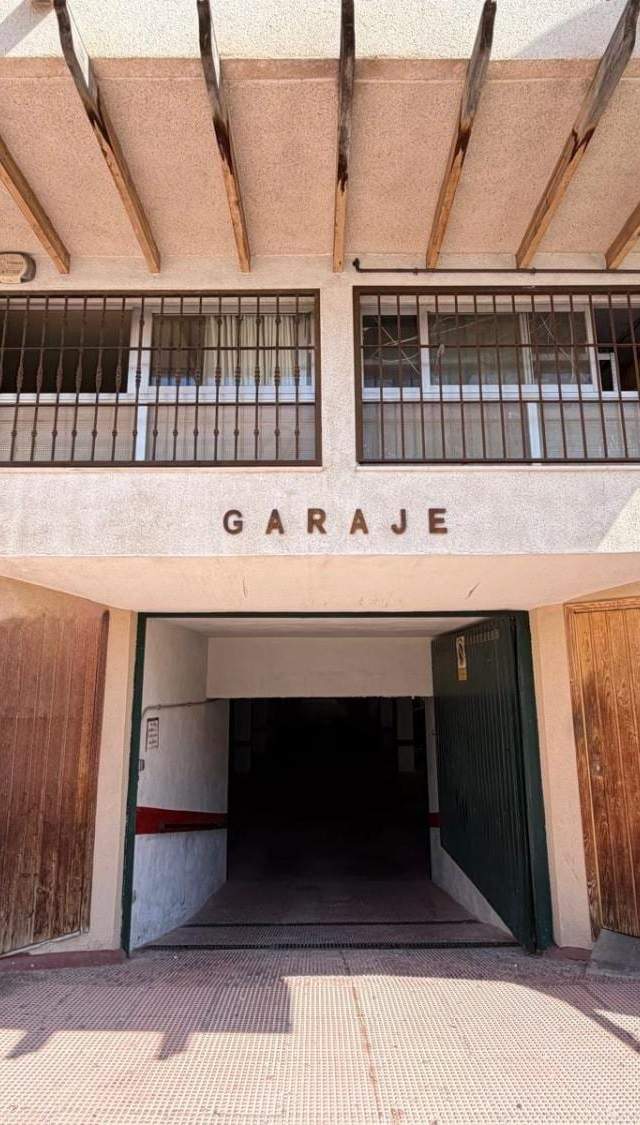 Local comercial en Torrevieja — imagen 2
