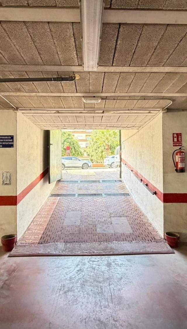 Local comercial en Torrevieja — imagen 3