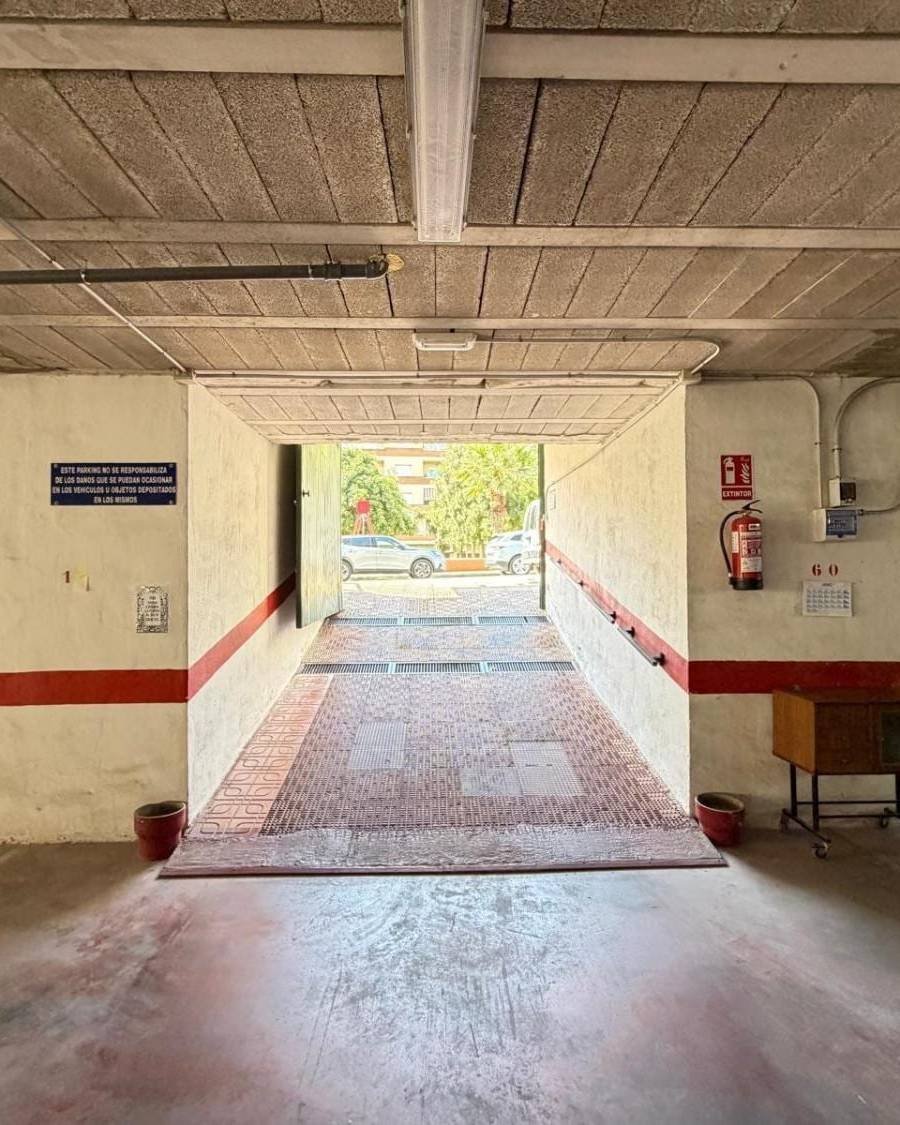 Local comercial en Torrevieja — imagen 3