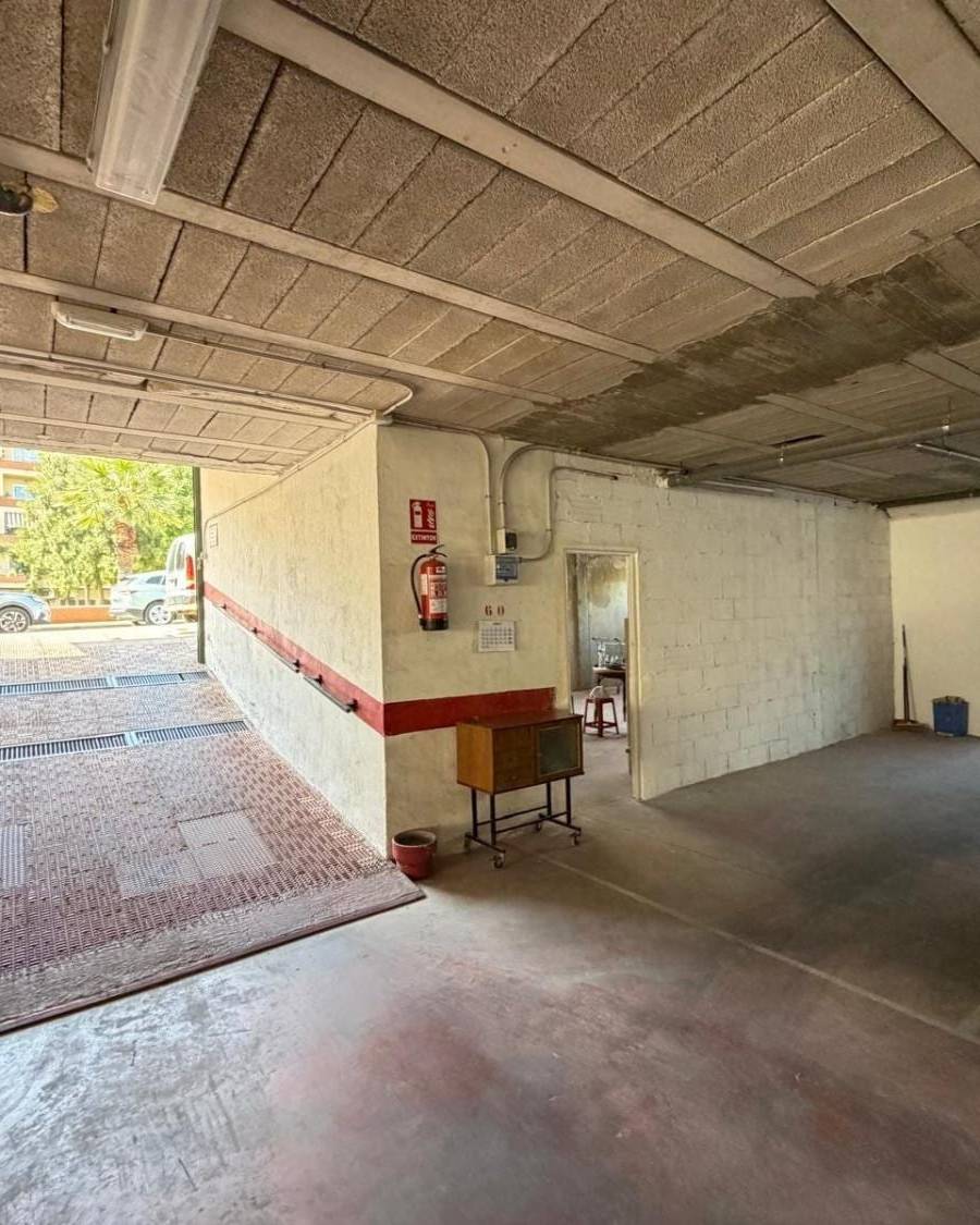 Local comercial en Torrevieja — imagen 4