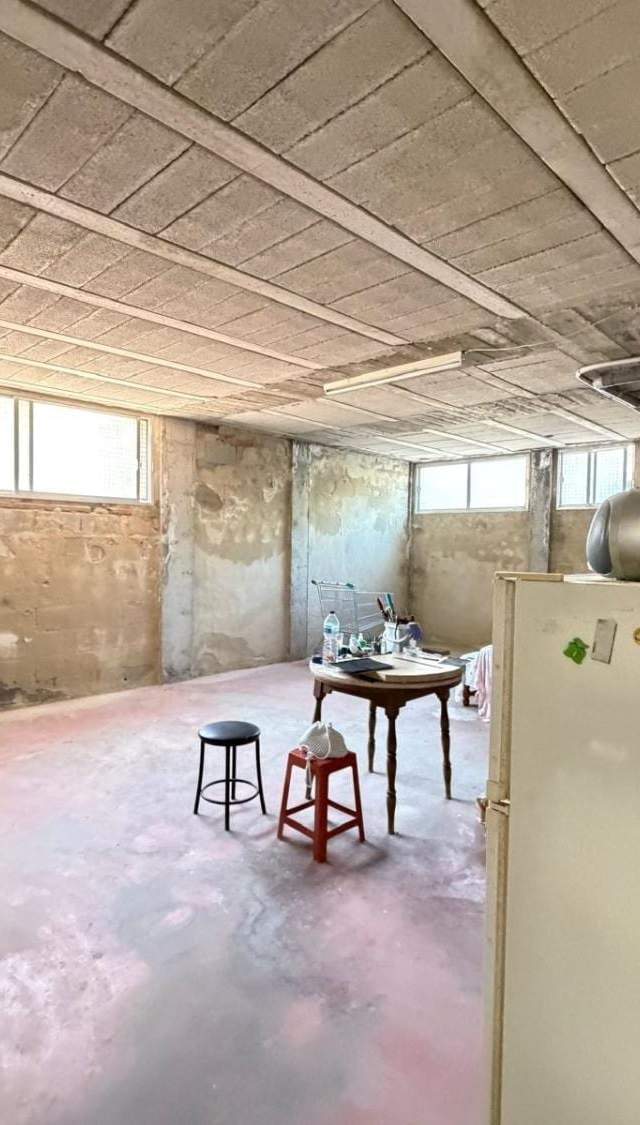 Local comercial en Torrevieja — imagen 5