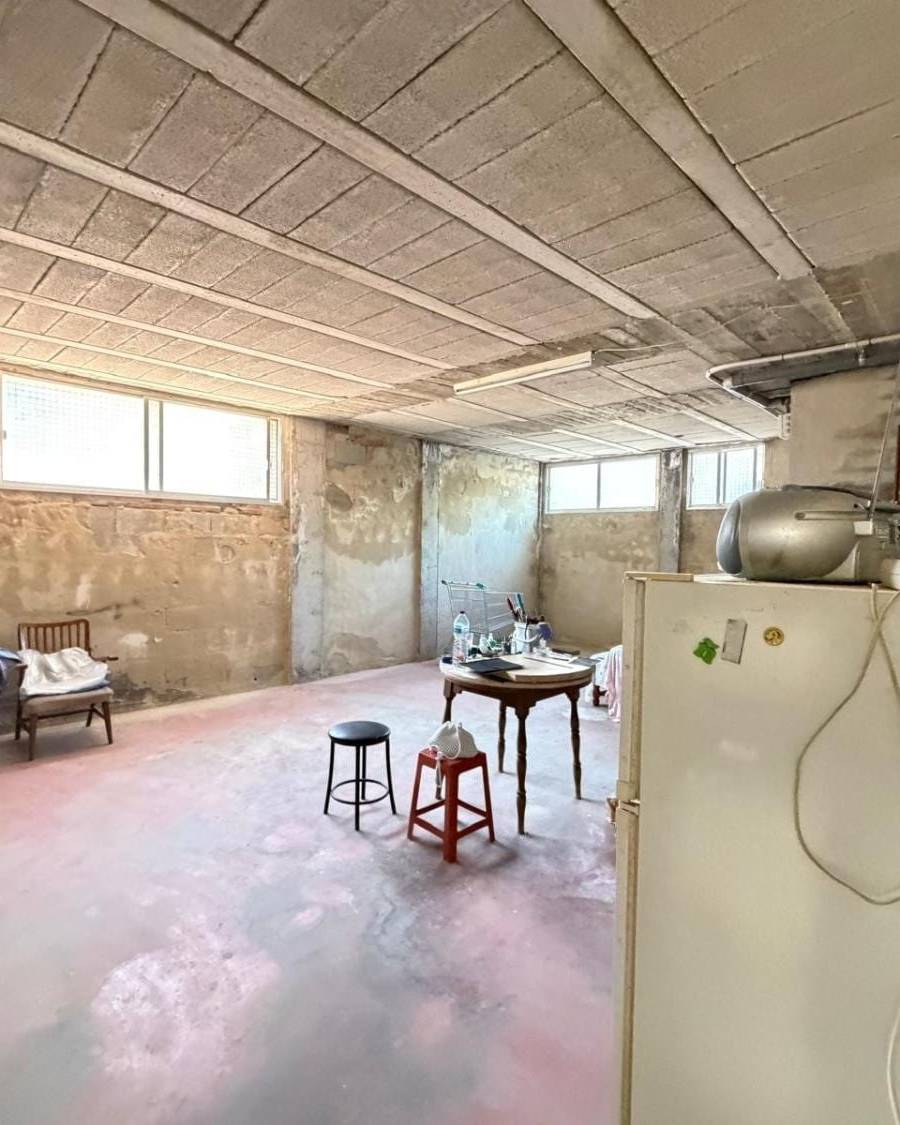 Local comercial en Torrevieja — imagen 5