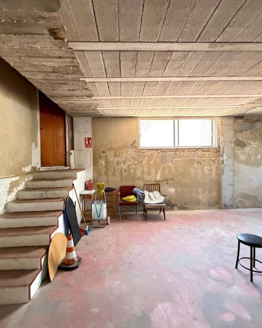Local comercial en Torrevieja — imagen 6