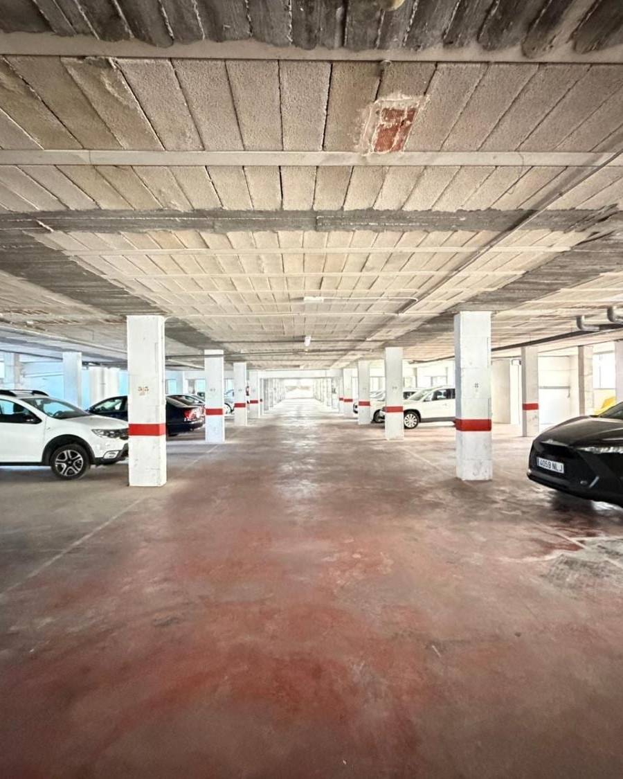 Local comercial en Torrevieja — imagen 7