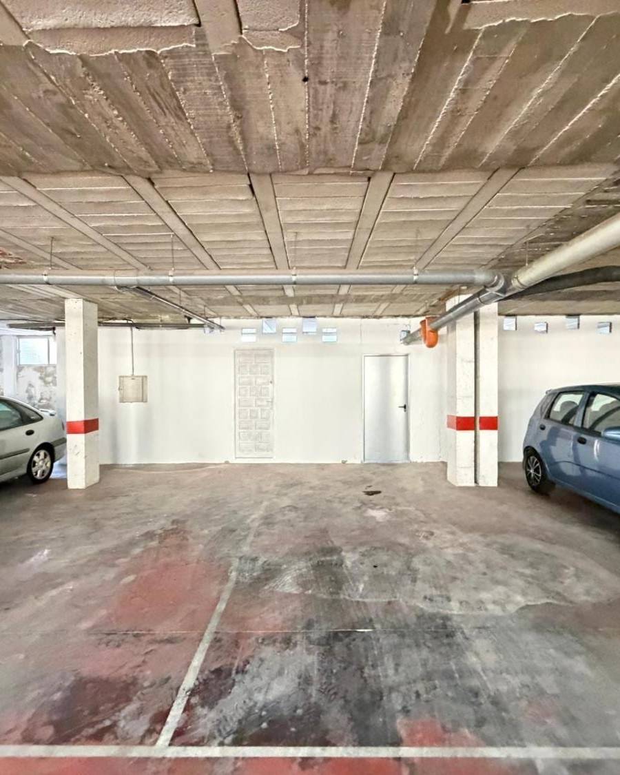 Local comercial en Torrevieja — imagen 8