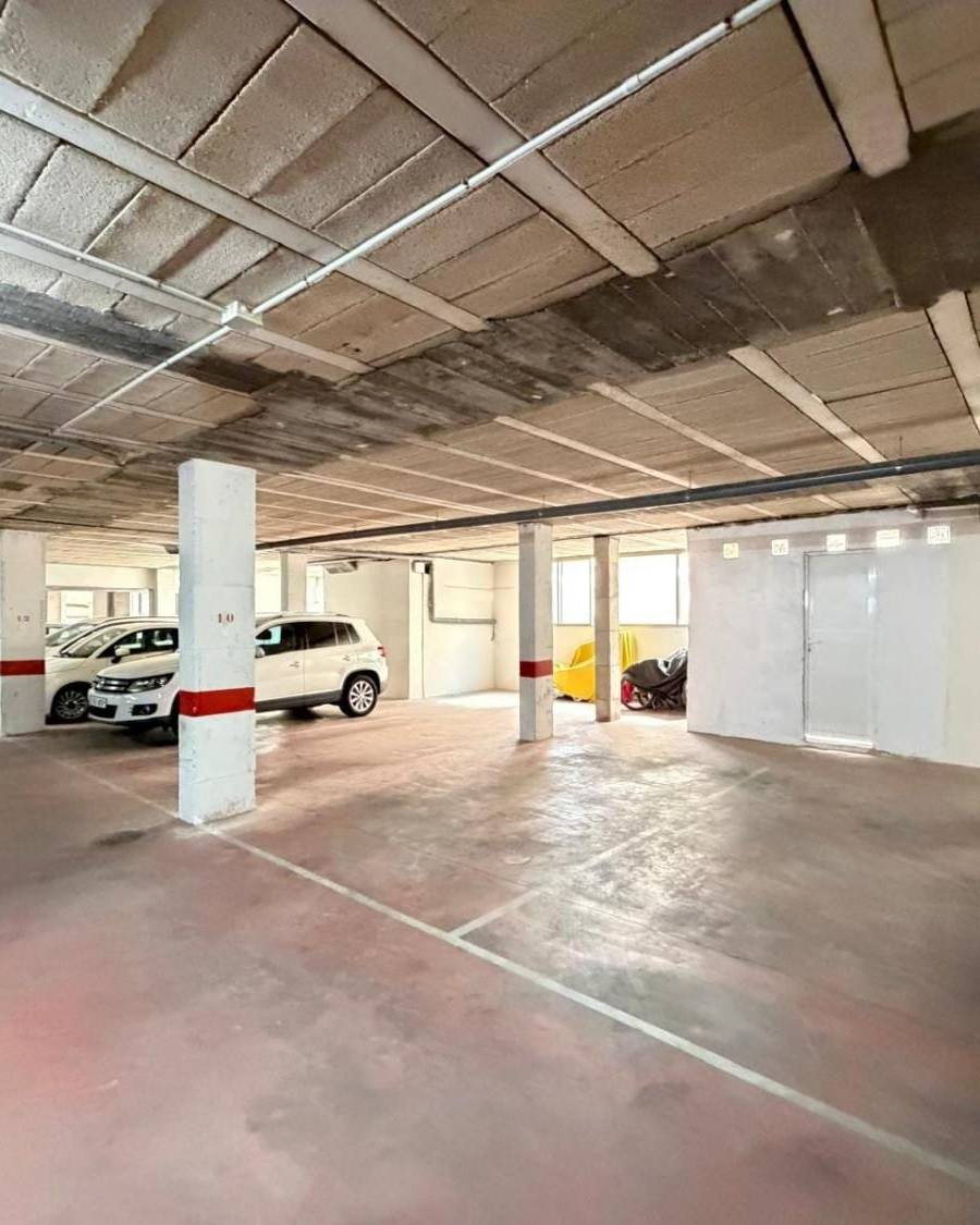 Local comercial en Torrevieja — imagen 9