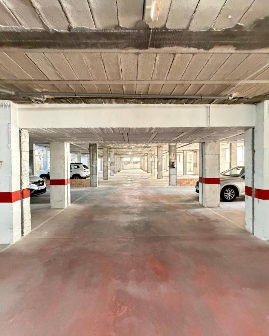 Local comercial en Torrevieja — imagen 10