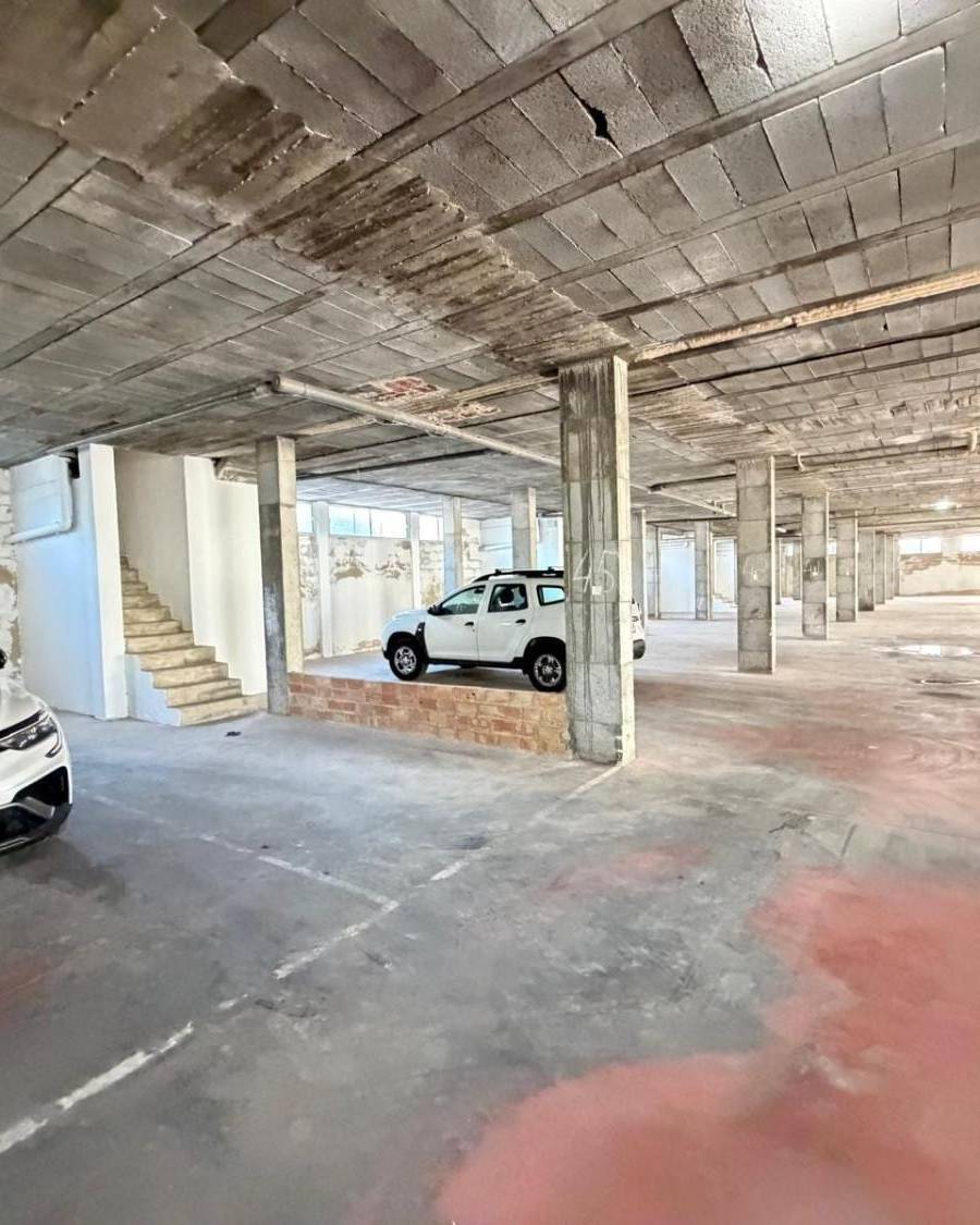 Local comercial en Torrevieja — imagen 11