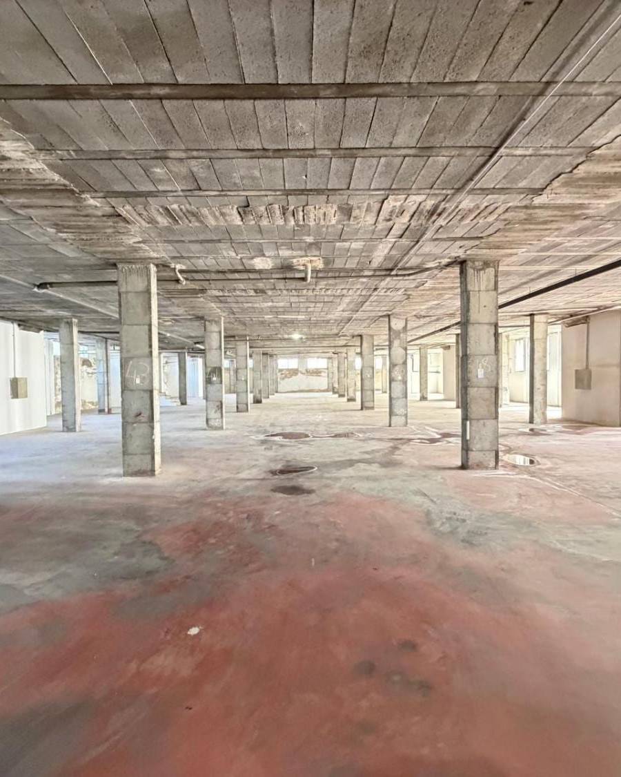 Local comercial en Torrevieja — imagen 12