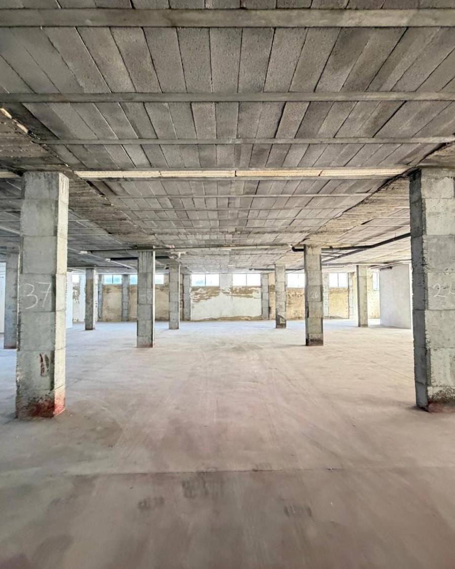 Local comercial en Torrevieja — imagen 13