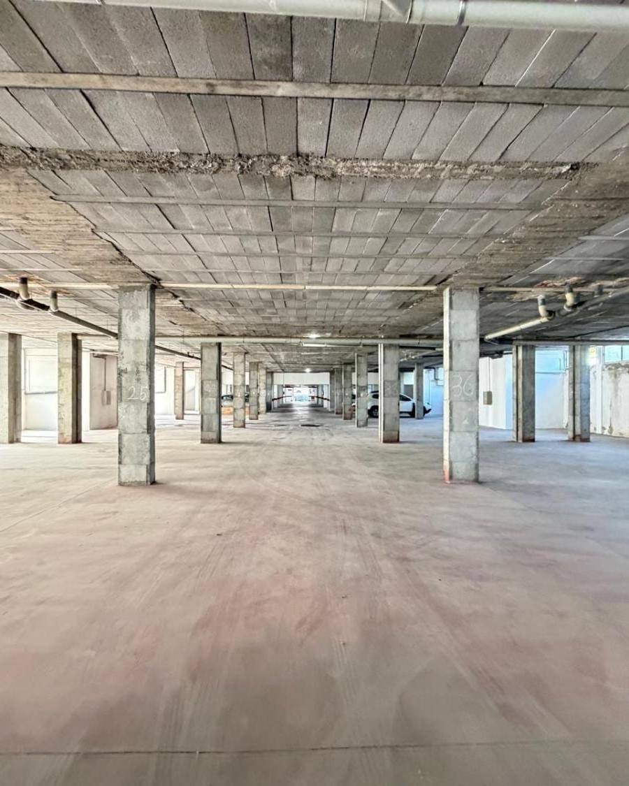 Local comercial en Torrevieja — imagen 14