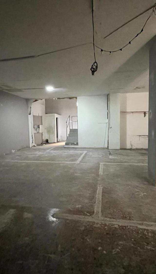 Local comercial en Barcelona