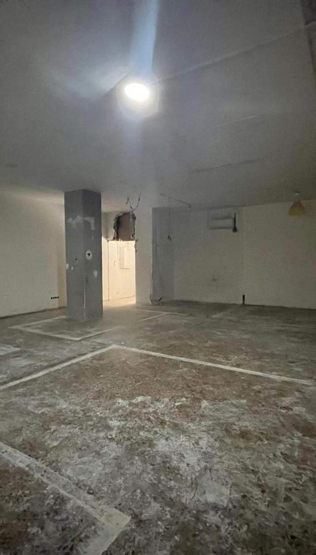 Local comercial en Barcelona — imagen 4