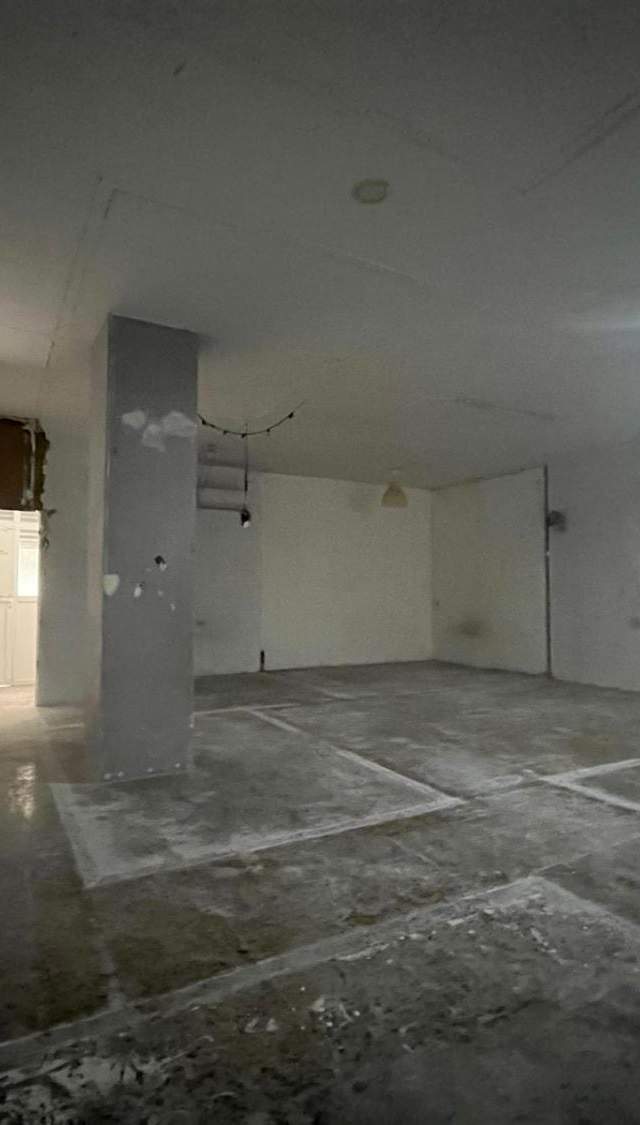 Local comercial en Barcelona — imagen 5