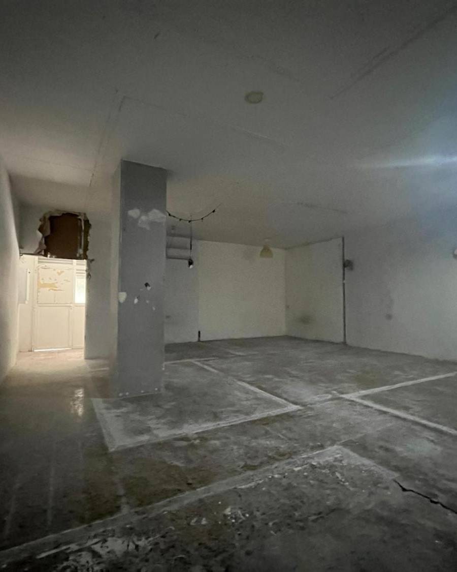 Local comercial en Barcelona — imagen 5