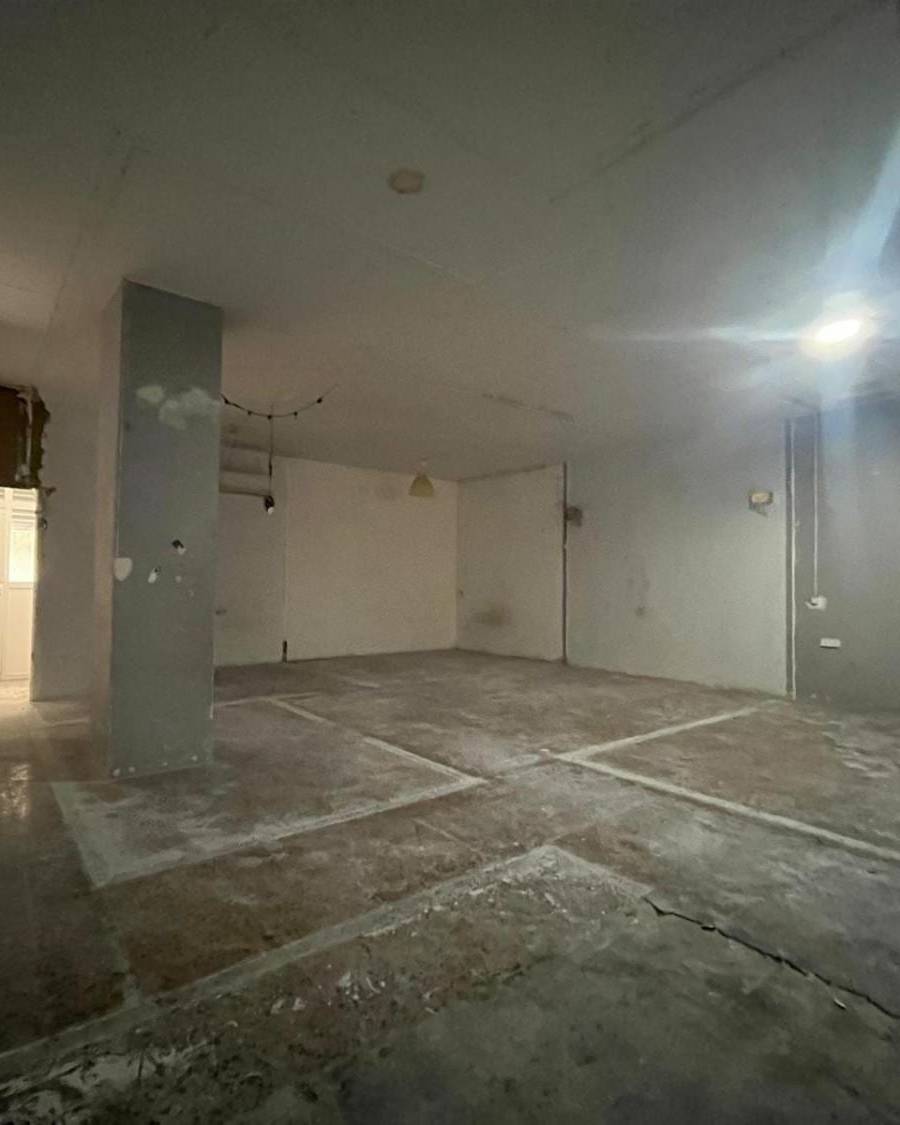 Local comercial en Barcelona — imagen 6