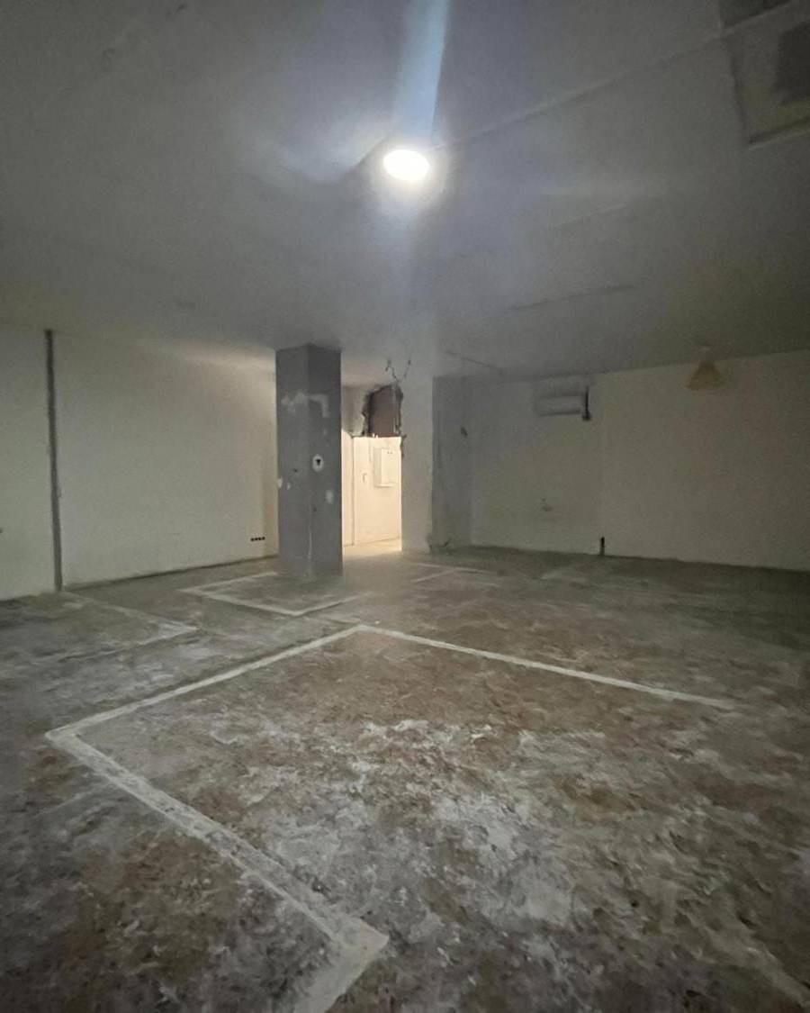 Local comercial en Barcelona — imagen 7
