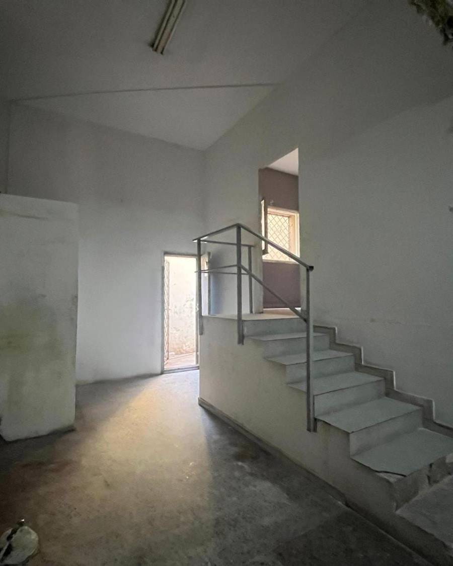 Local comercial en Barcelona — imagen 8