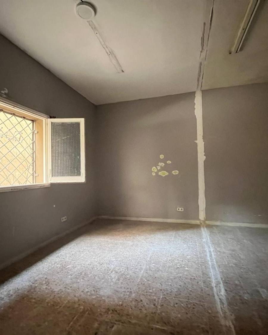 Local comercial en Barcelona — imagen 10
