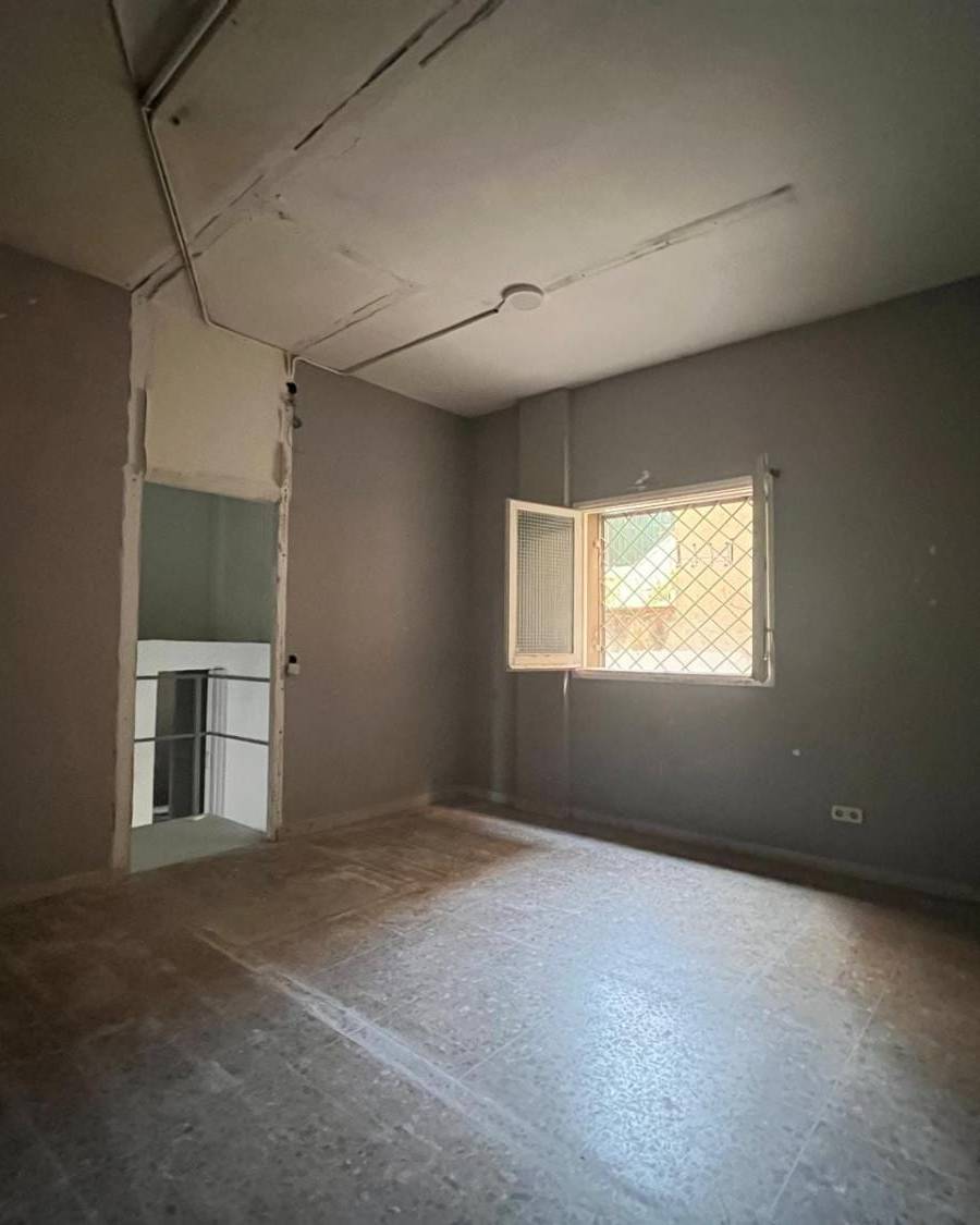 Local comercial en Barcelona — imagen 12