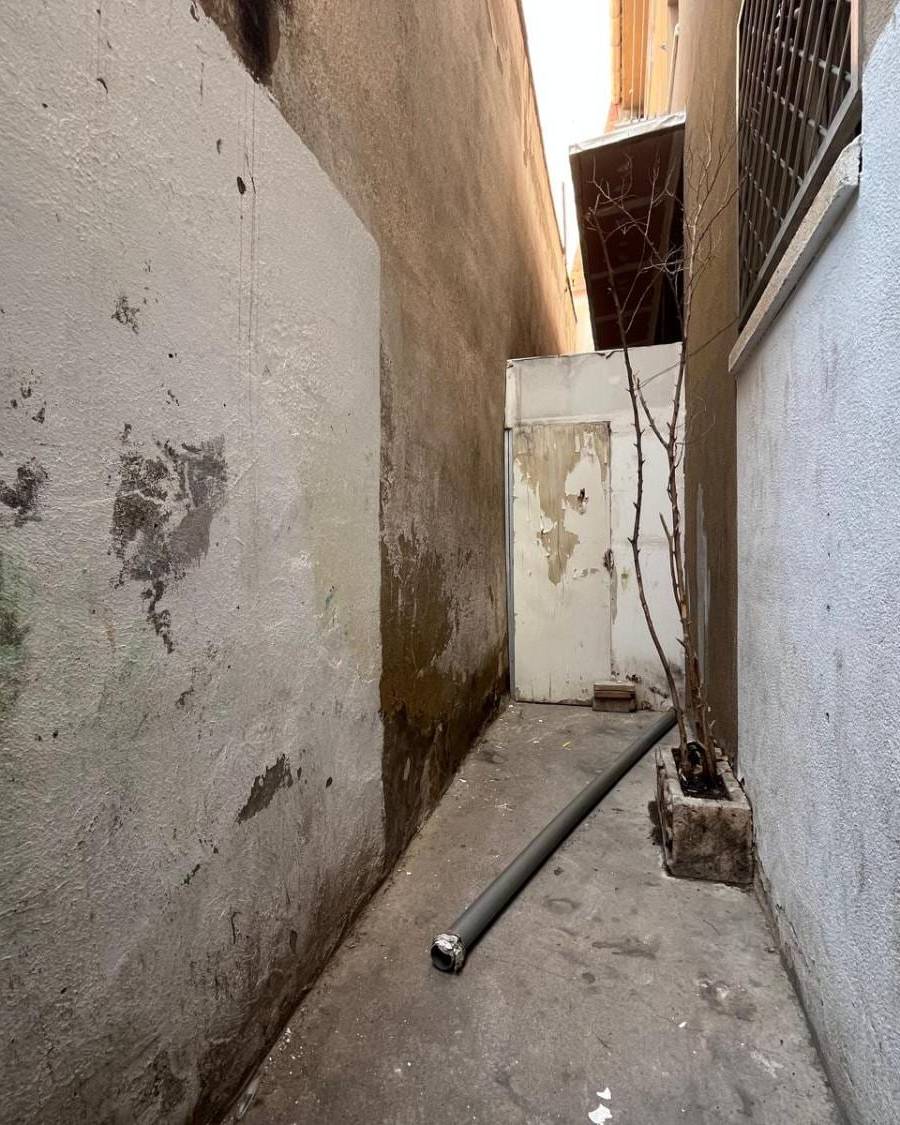 Local comercial en Barcelona — imagen 14