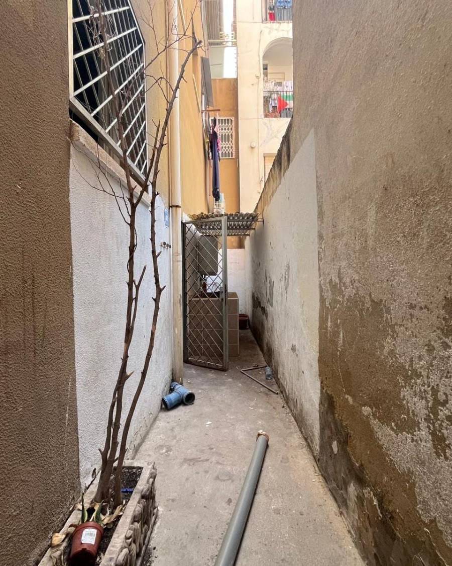 Local comercial en Barcelona — imagen 15