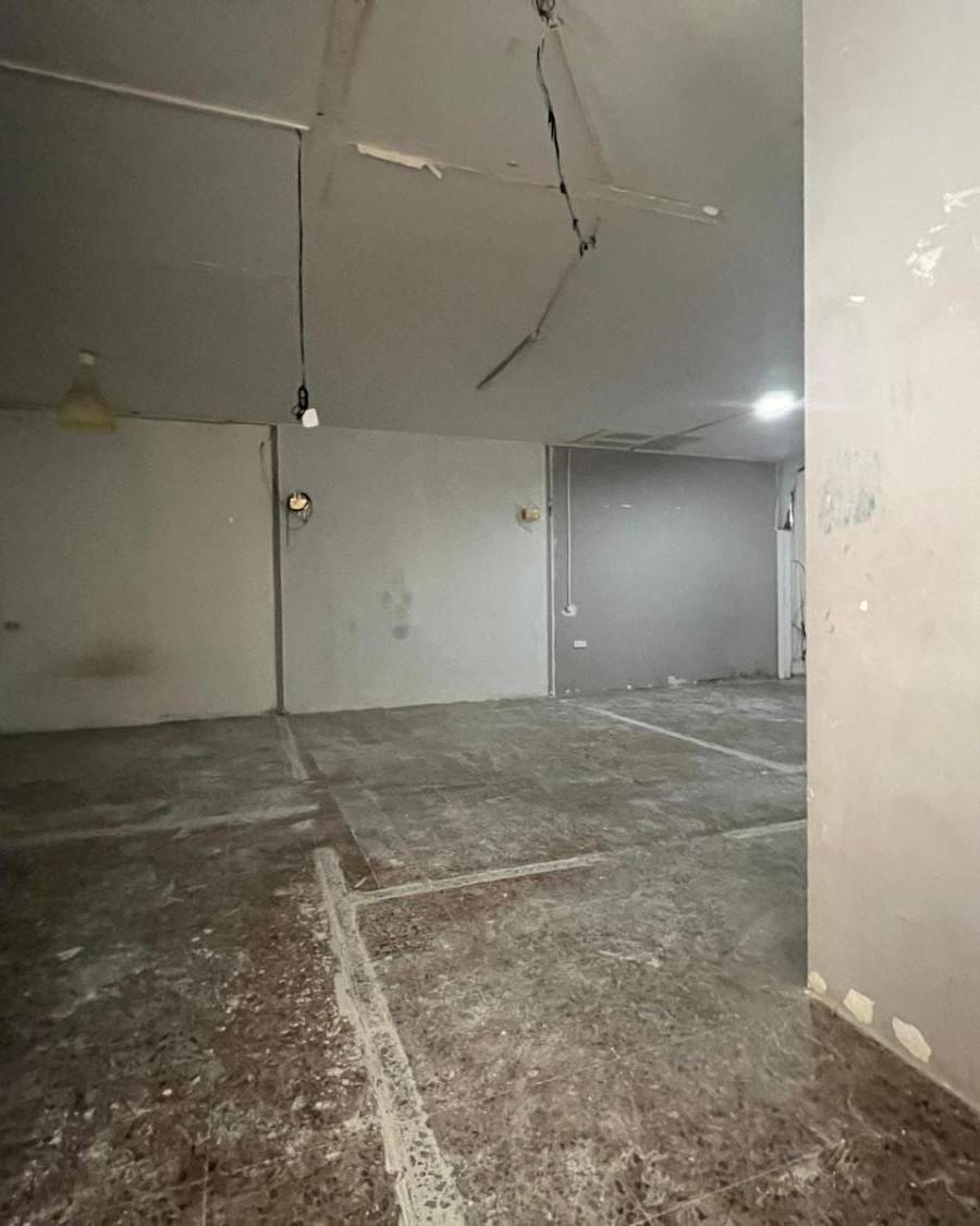 Local comercial en Barcelona — imagen 16