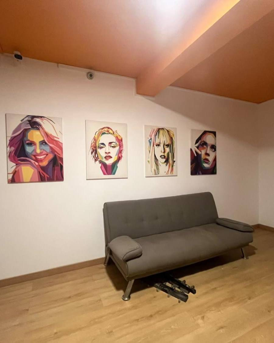 Oficina en Barcelona — imagen 15