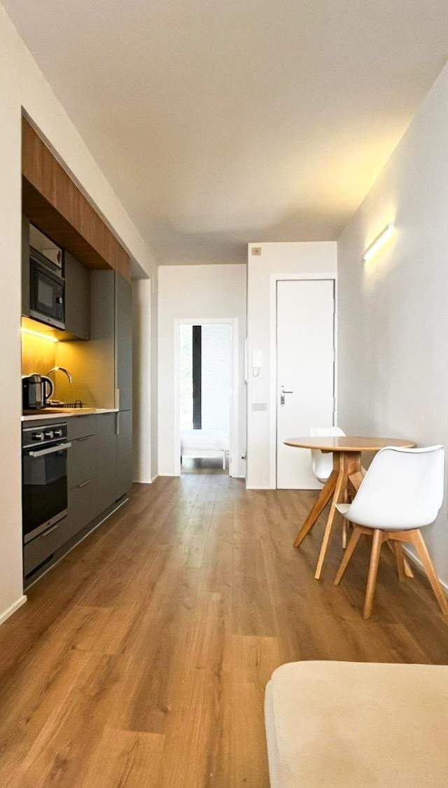 Apartamento de 2 dormitorios en Barcelona — imagen 4