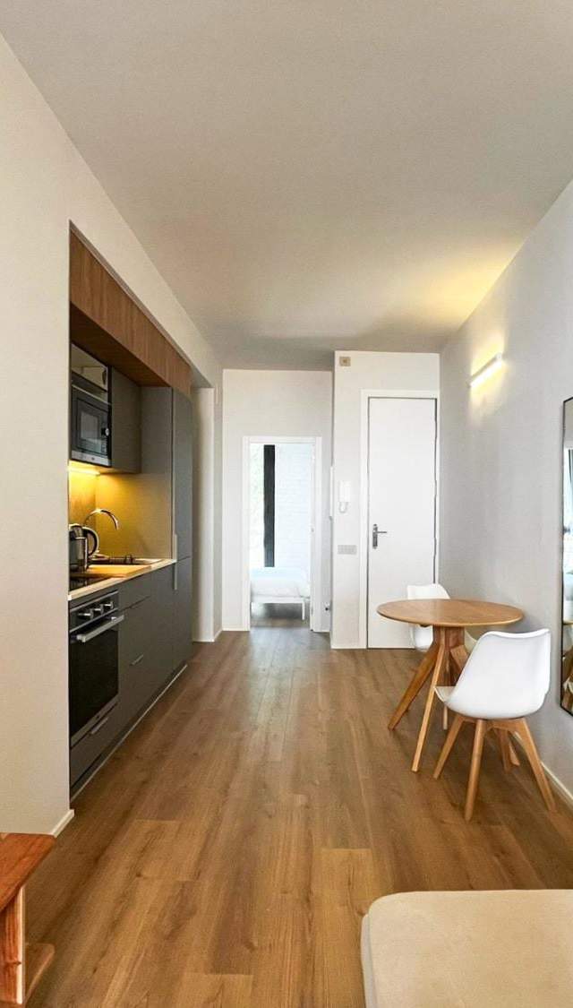 Apartamento de 2 dormitorios en Barcelona — imagen 5