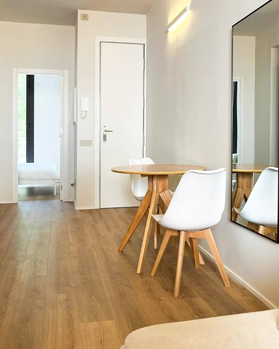 Apartamento de 2 dormitorios en Barcelona — imagen 6