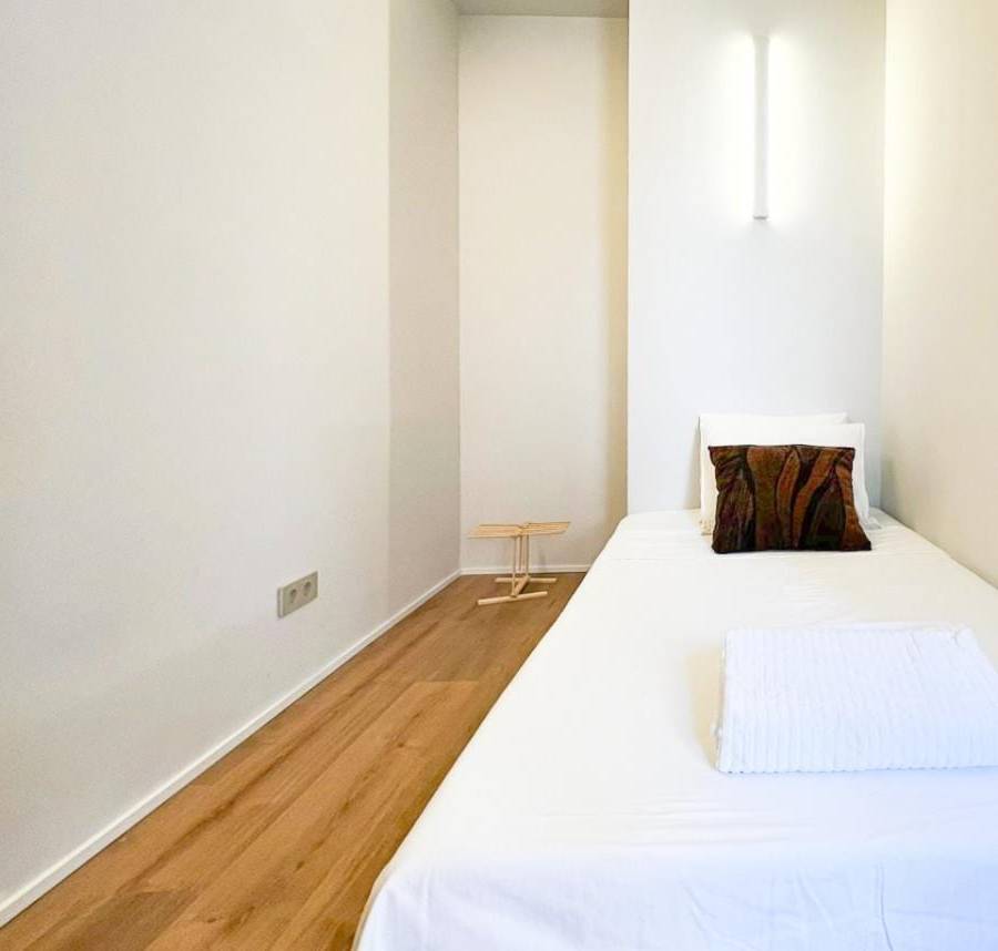Apartamento de 2 dormitorios en Barcelona — imagen 7