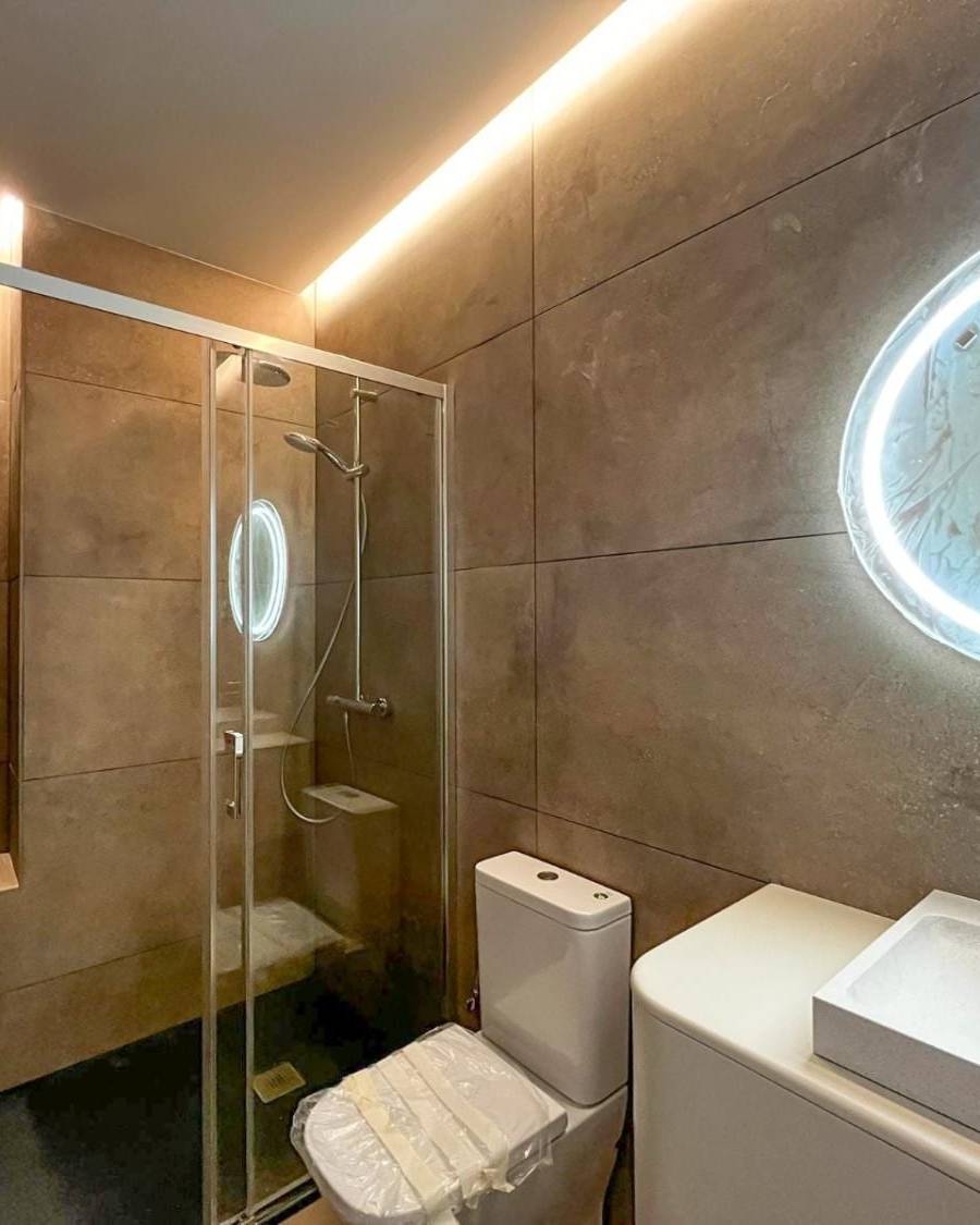 Apartamento de 2 dormitorios en Barcelona — imagen 8