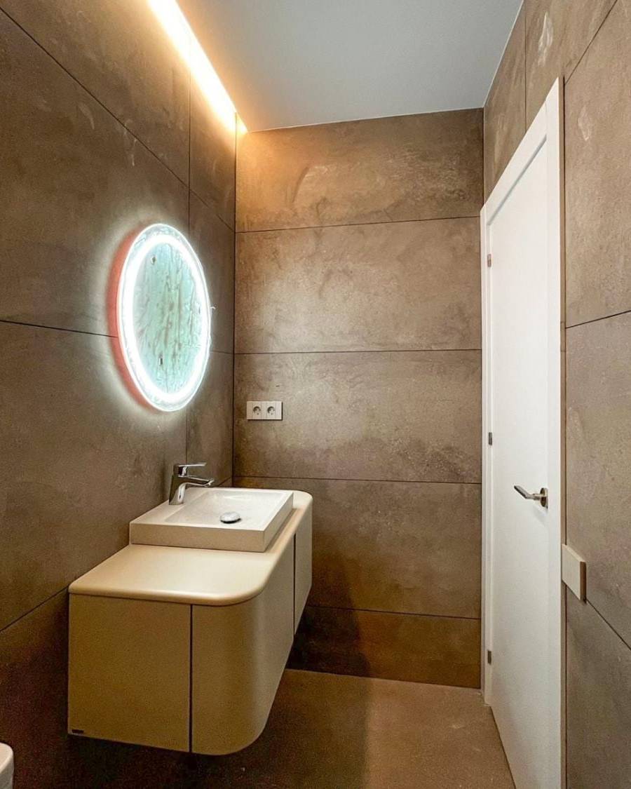 Apartamento de 2 dormitorios en Barcelona — imagen 9