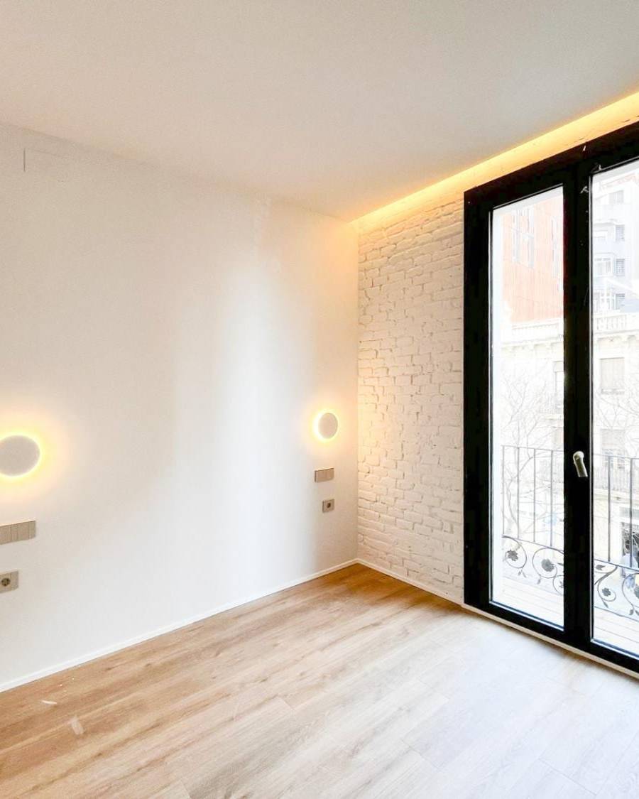 Apartamento de 2 dormitorios en Barcelona — imagen 12