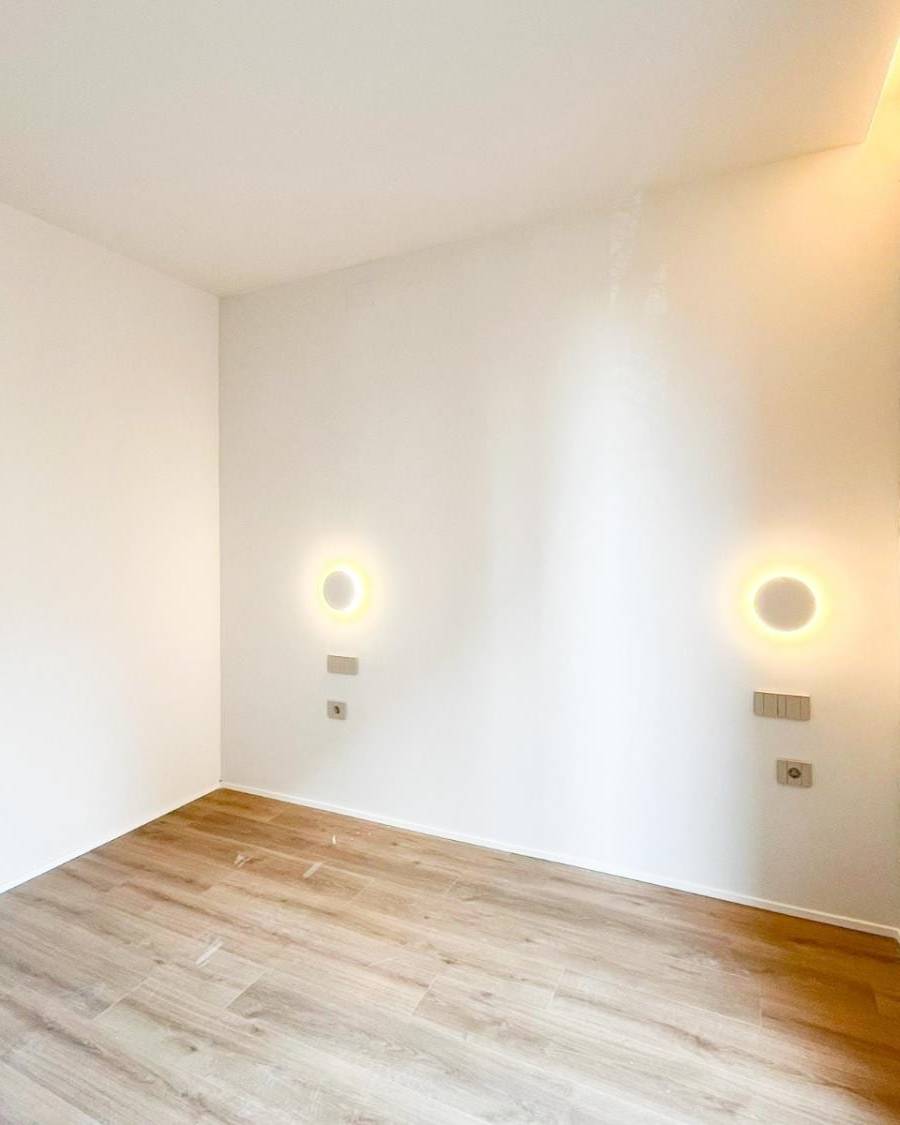 Apartamento de 2 dormitorios en Barcelona — imagen 13