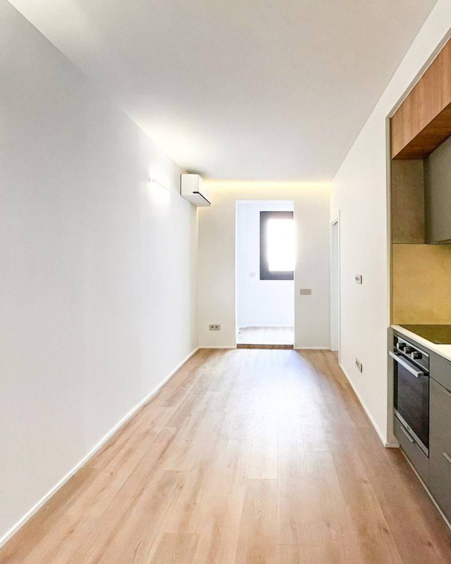 Apartamento de 2 dormitorios en Barcelona — imagen 15