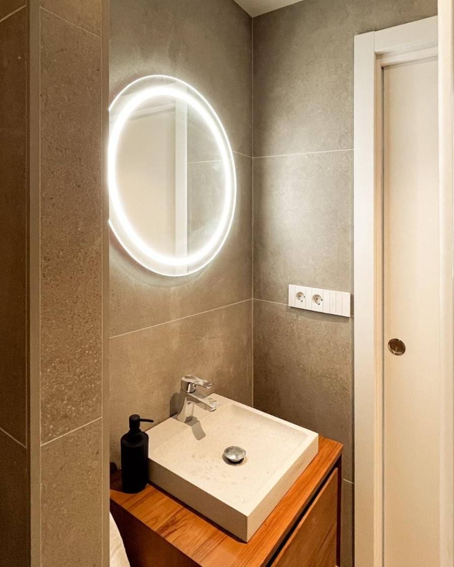 Apartamento de 2 dormitorios en Barcelona — imagen 23