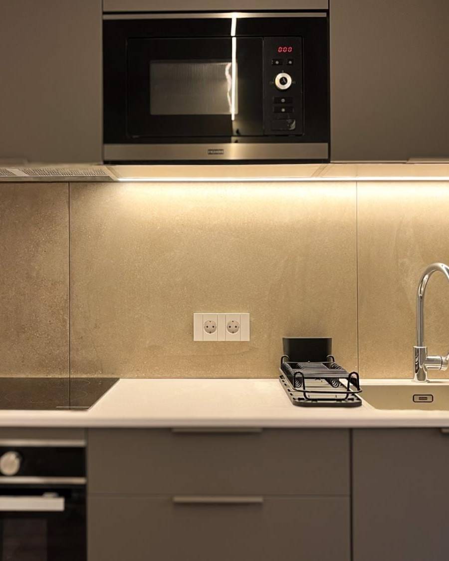 Apartamento de 2 dormitorios en Barcelona — imagen 24