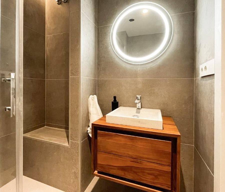 Apartamento de 2 dormitorios en Barcelona — imagen 26