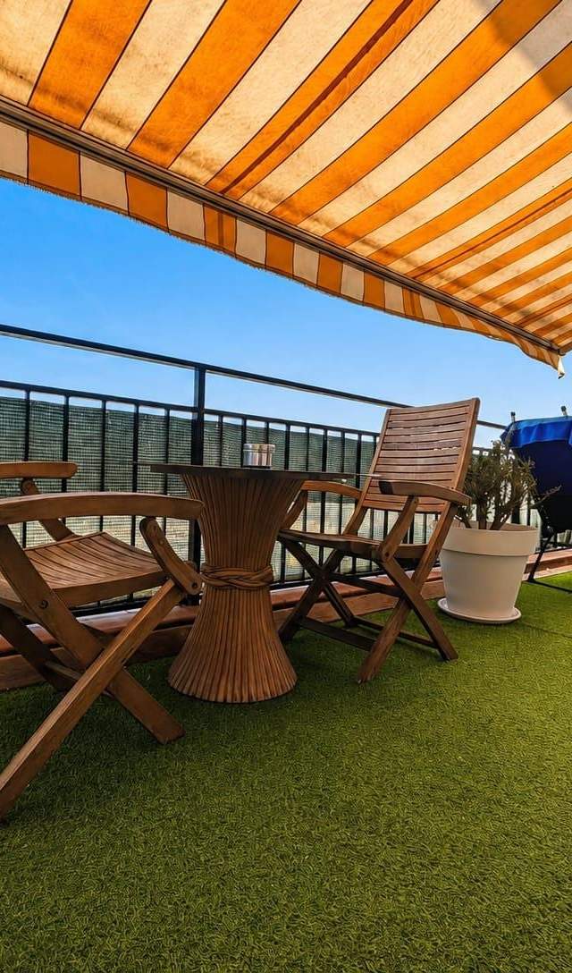 Apartment in Pineda De Mar — imagen 2