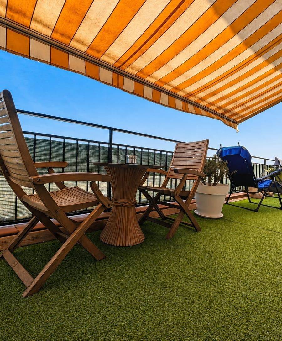 Apartment in Pineda De Mar — imagen 2