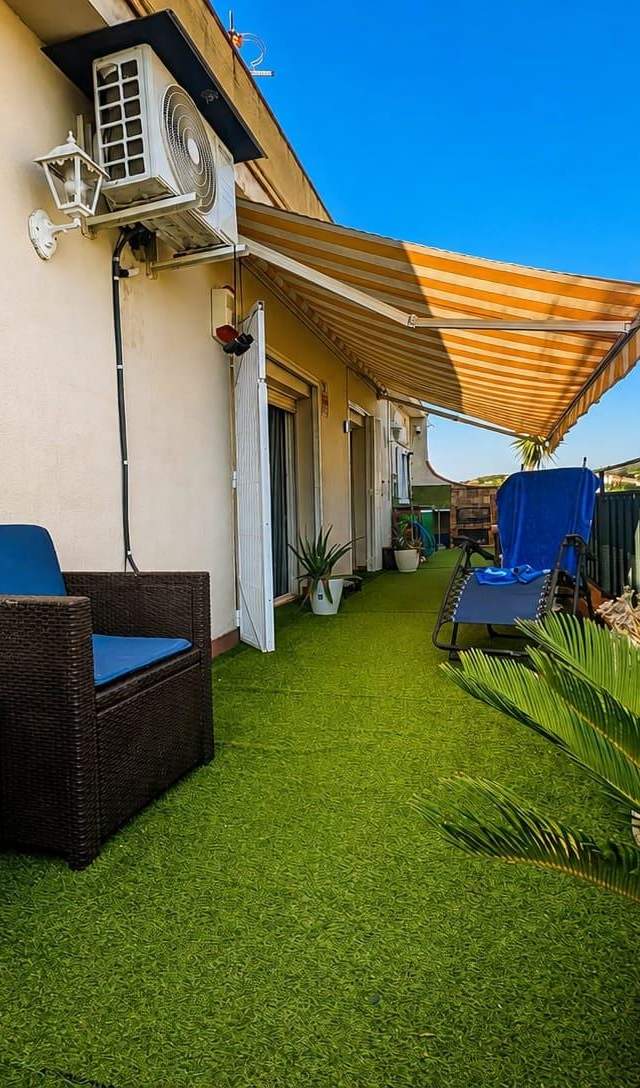 Apartment in Pineda De Mar — imagen 3