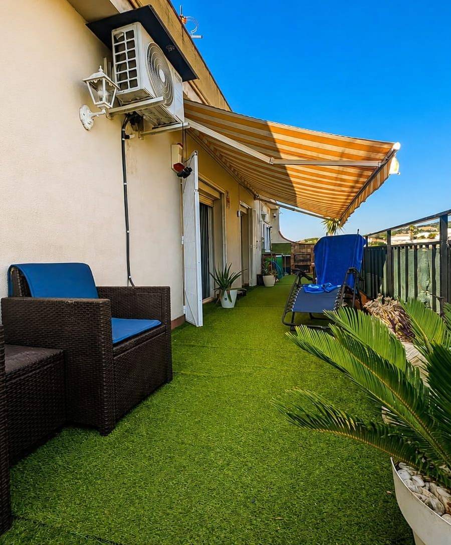 Apartment in Pineda De Mar — imagen 3